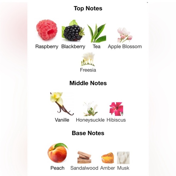 Taylor Swift WONDERSTRUCK Eau de Parfum 1 fl oz 30 ml unboxed) 95% full - Picture 4 of 11